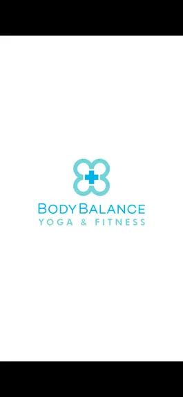 Game screenshot Body Balance Studio mod apk