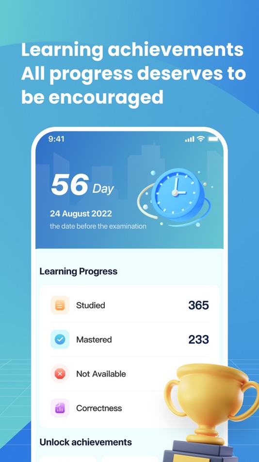 #4. NPTE PT & PTA Exam (iOS) 由: 昳丽 隋