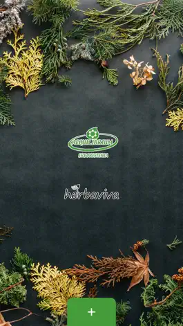 Game screenshot Erboristeria di fiducia mod apk