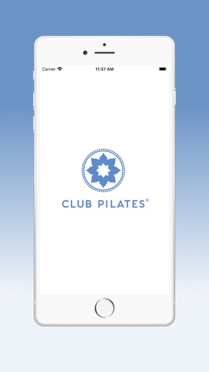Club Pilates Portugal