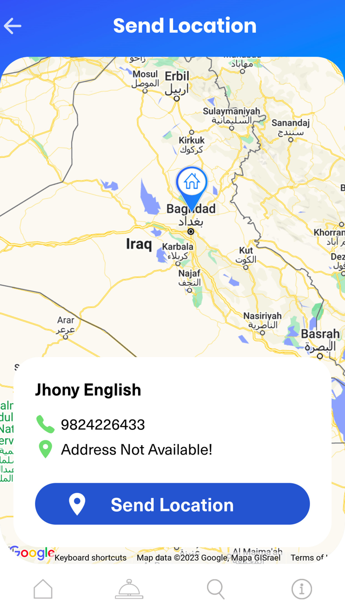 Dernafies درنفيس