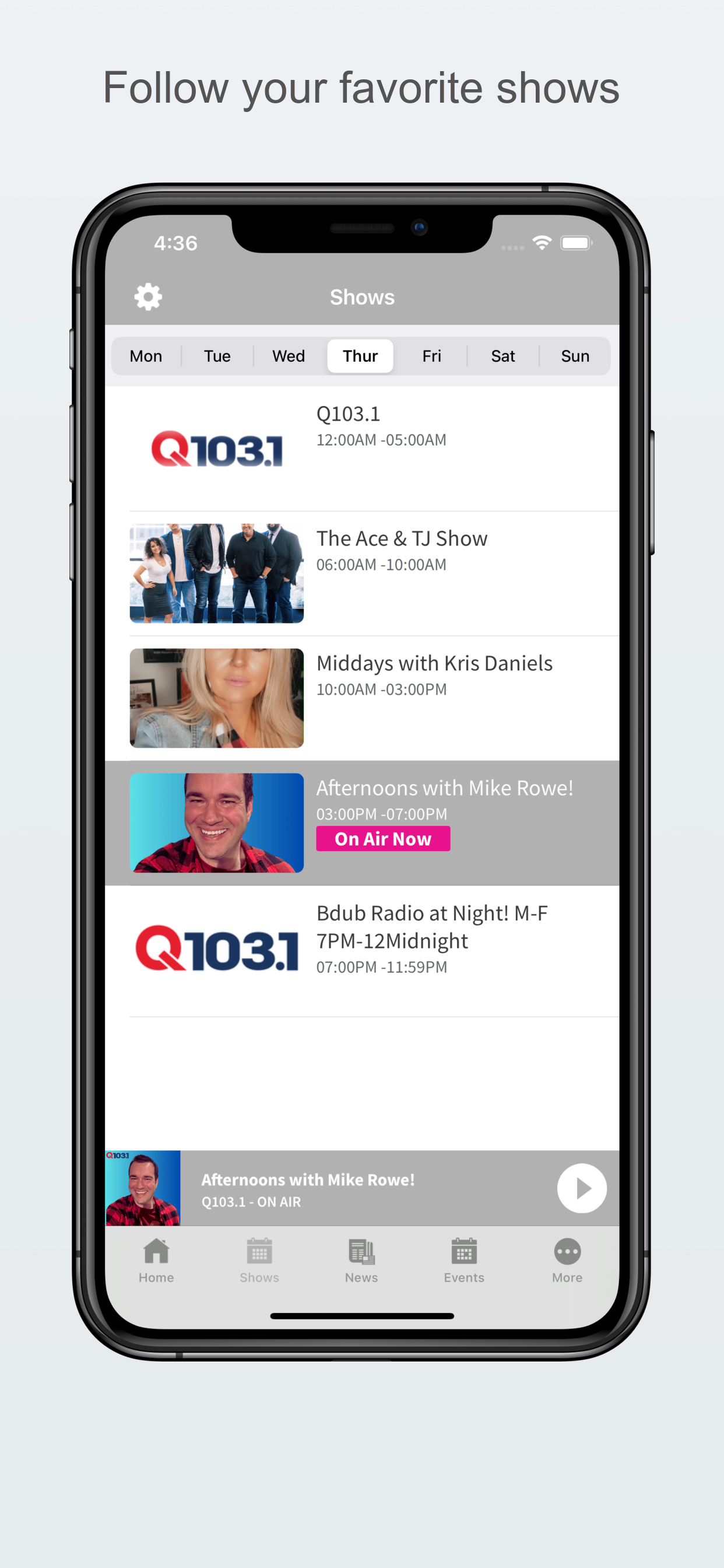 Q103.1