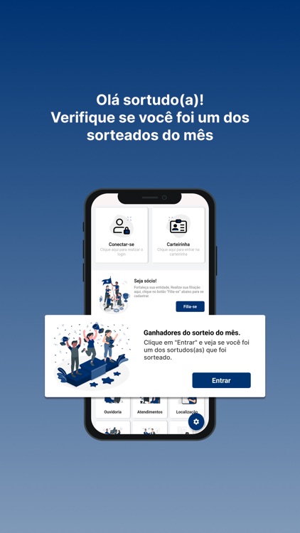 Sintest Acre screenshot-4