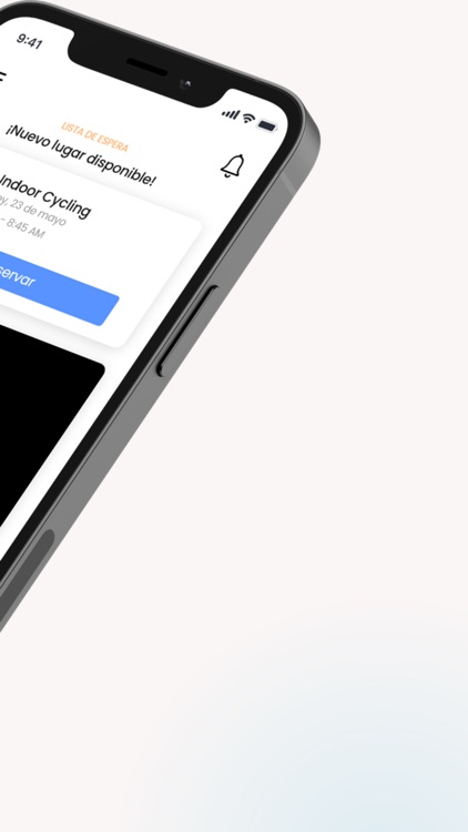 Destiny Pilates & Yoga Studio