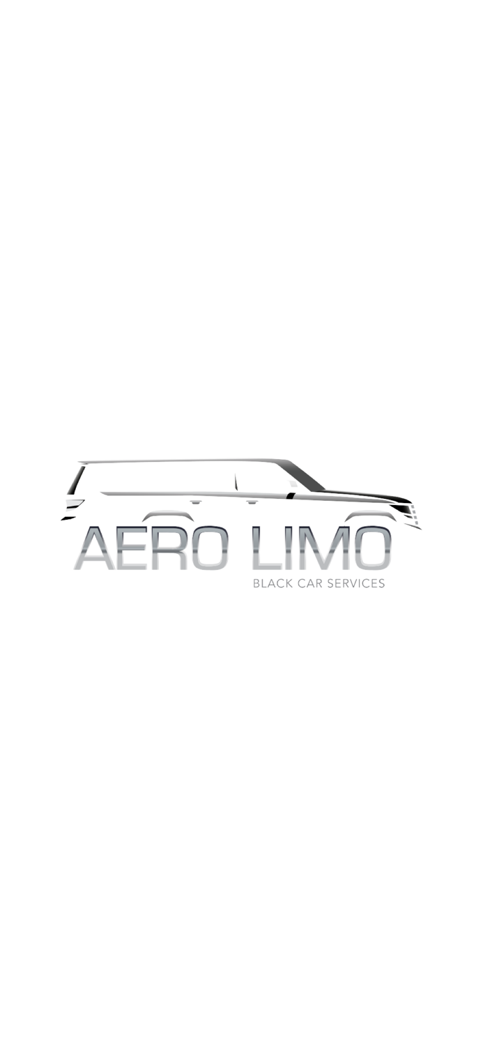 Aero Limo NYC