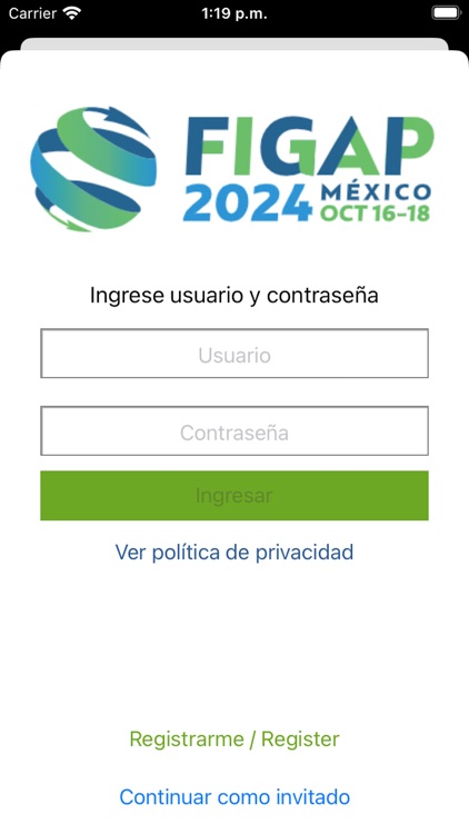 FIGAP 2024 screenshot-5