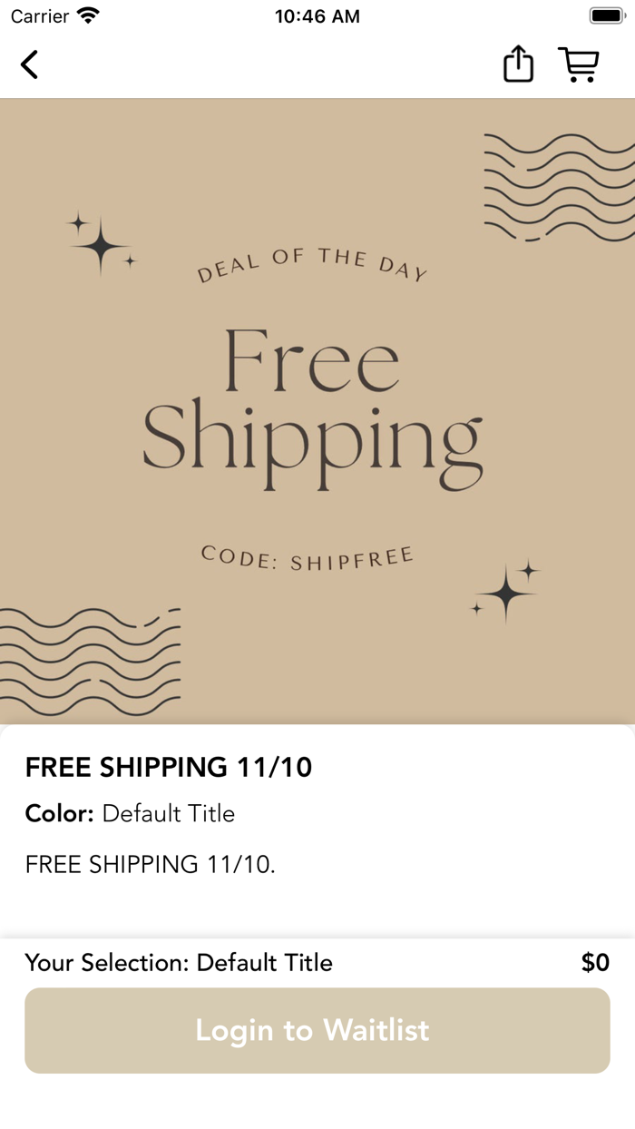 Grit and Grace Boutique