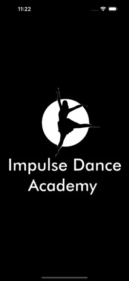 Game screenshot Impulse Dance Academy mod apk