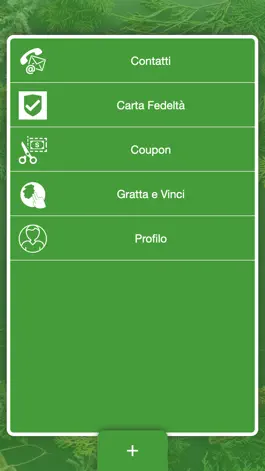 Game screenshot Erboristeria di fiducia apk