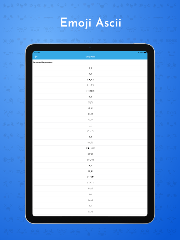 Screenshot #5 pour Dual Chat - for Telegram Web