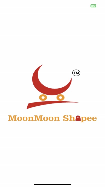 MoonMoonShopee