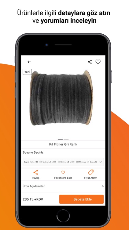 Kobibest screenshot-3