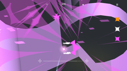 Tireur de Couleur Screenshot