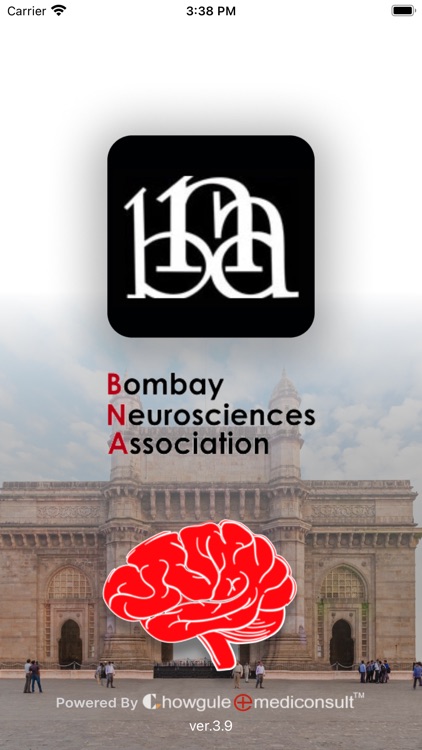 BNA Bombay Neurosciences Assn.