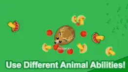 mope.io problems & solutions and troubleshooting guide - 4