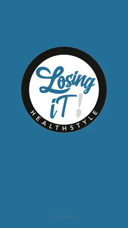 Game screenshot Losing iT! mod apk