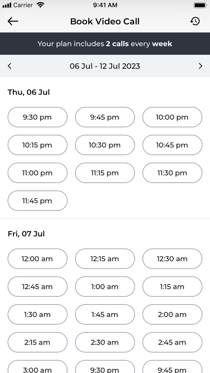 Beast Fitness Coaching