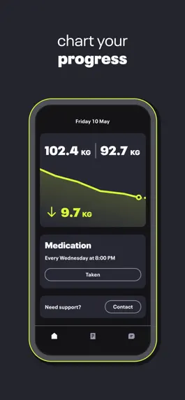Game screenshot Numan | Digital Healthcare apk