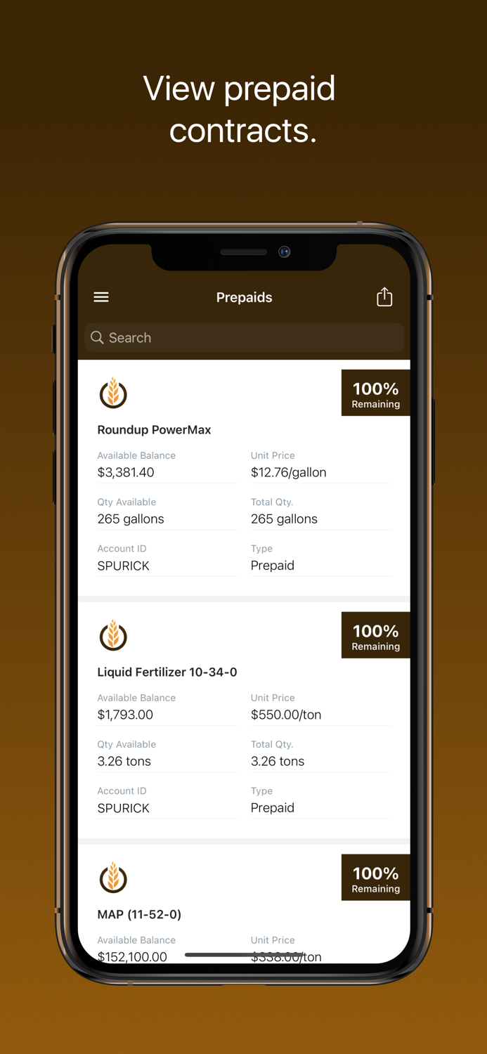 Enterprise Grain LLC