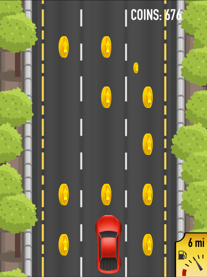 #4. Accelerated Math (iOS) 由: Sources and Methods