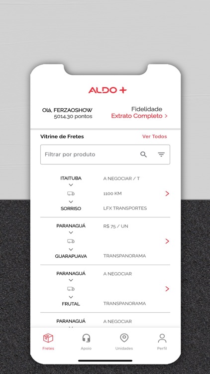 Aldo + screenshot-5