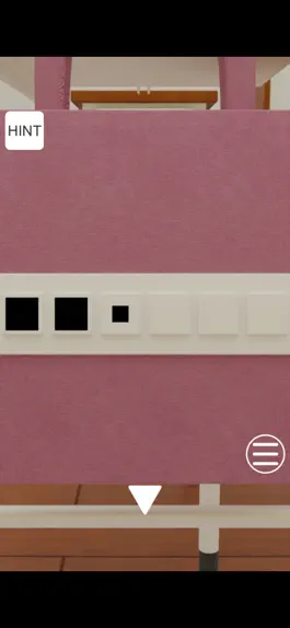 Game screenshot ESCAPE GAME School hack