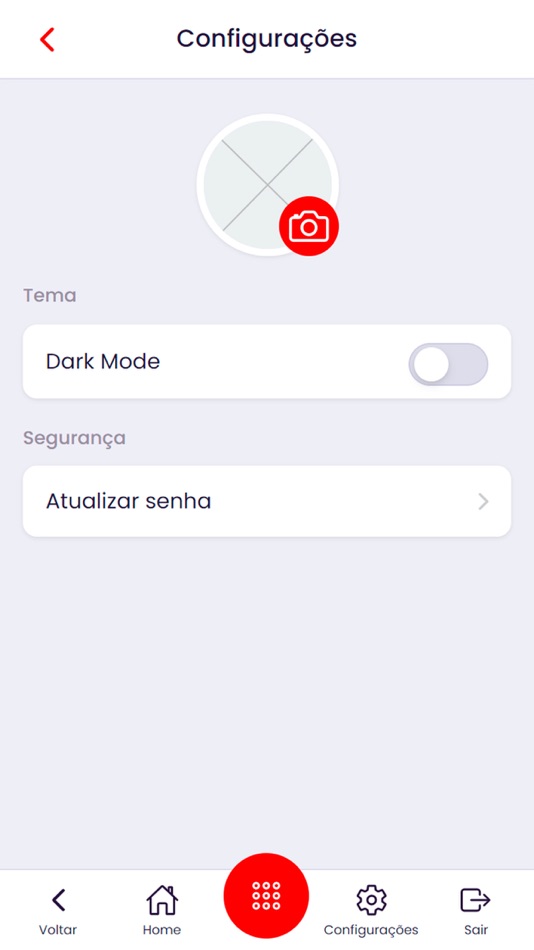#3. Globo Mil - Área do Cliente (iOS) 来自: I.B. SYSTEM DESENVOLVIMENTO DE SOFTWARE LTDA
