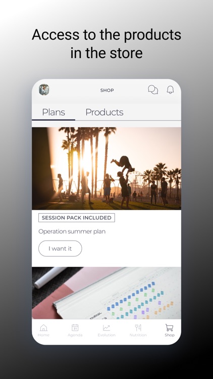 Train LDN screenshot-5