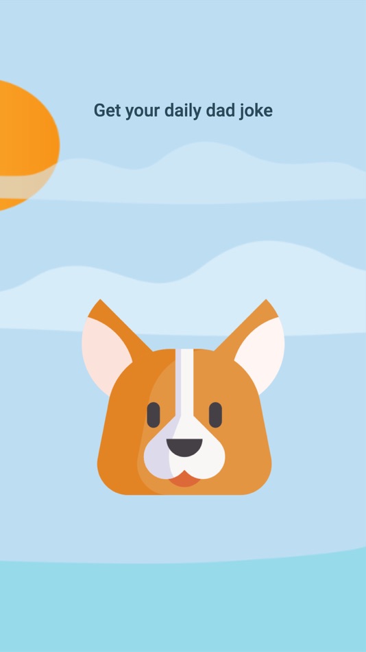 #5. Why do dogs float in water? (macOS) Av: Alexandru Surdulescu