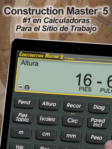 Construction Master 5 Españolのおすすめ画像1