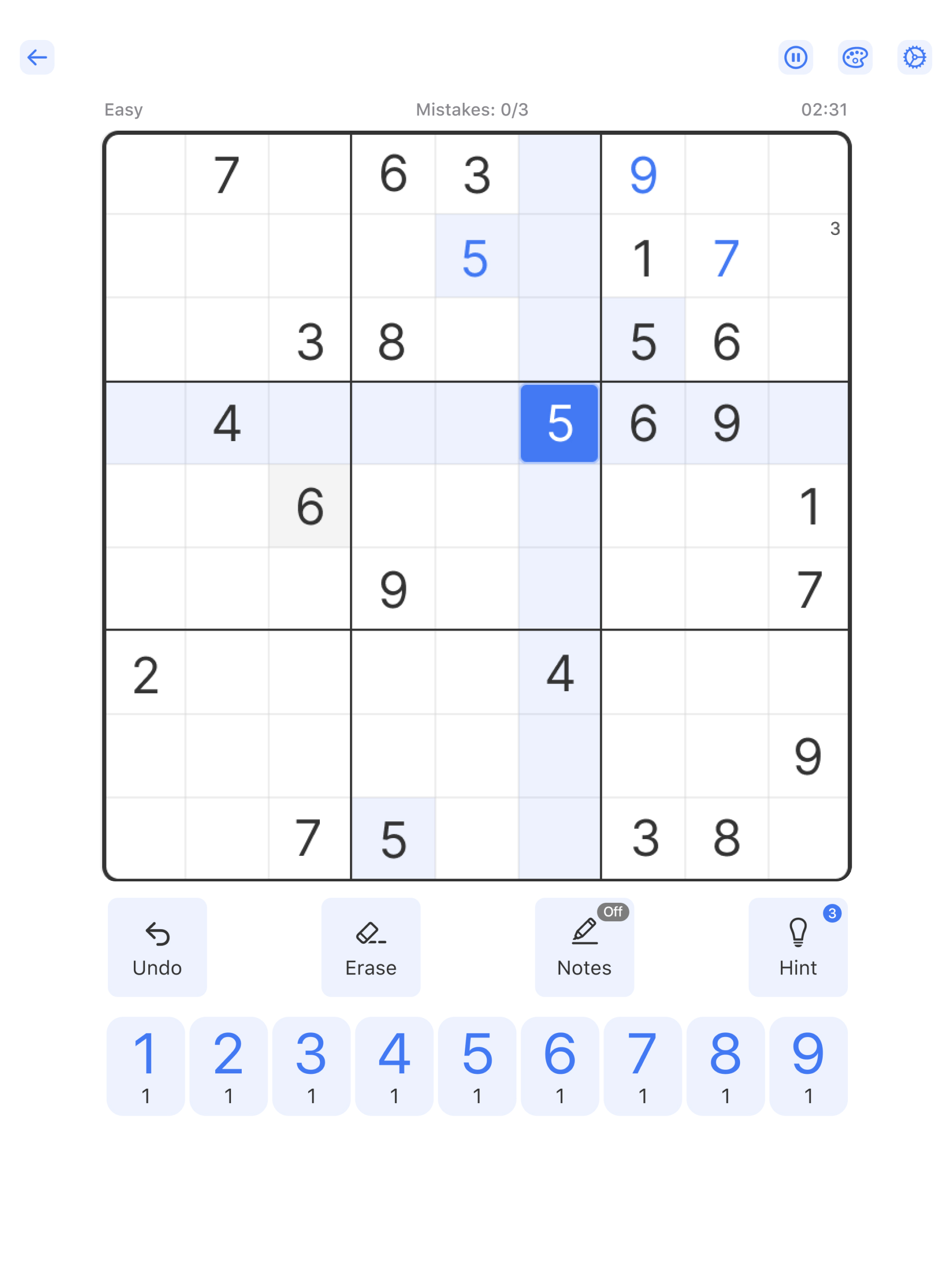 https://is1-ssl.mzstatic.com/image/thumb/PurpleSource126/v4/45/f1/f7/45f1f7f4-0e19-3682-c54e-df289dbe3126/e09e5966-b16b-4c77-a8d7-738166287c90_iPad1.jpg/2048x2732.png