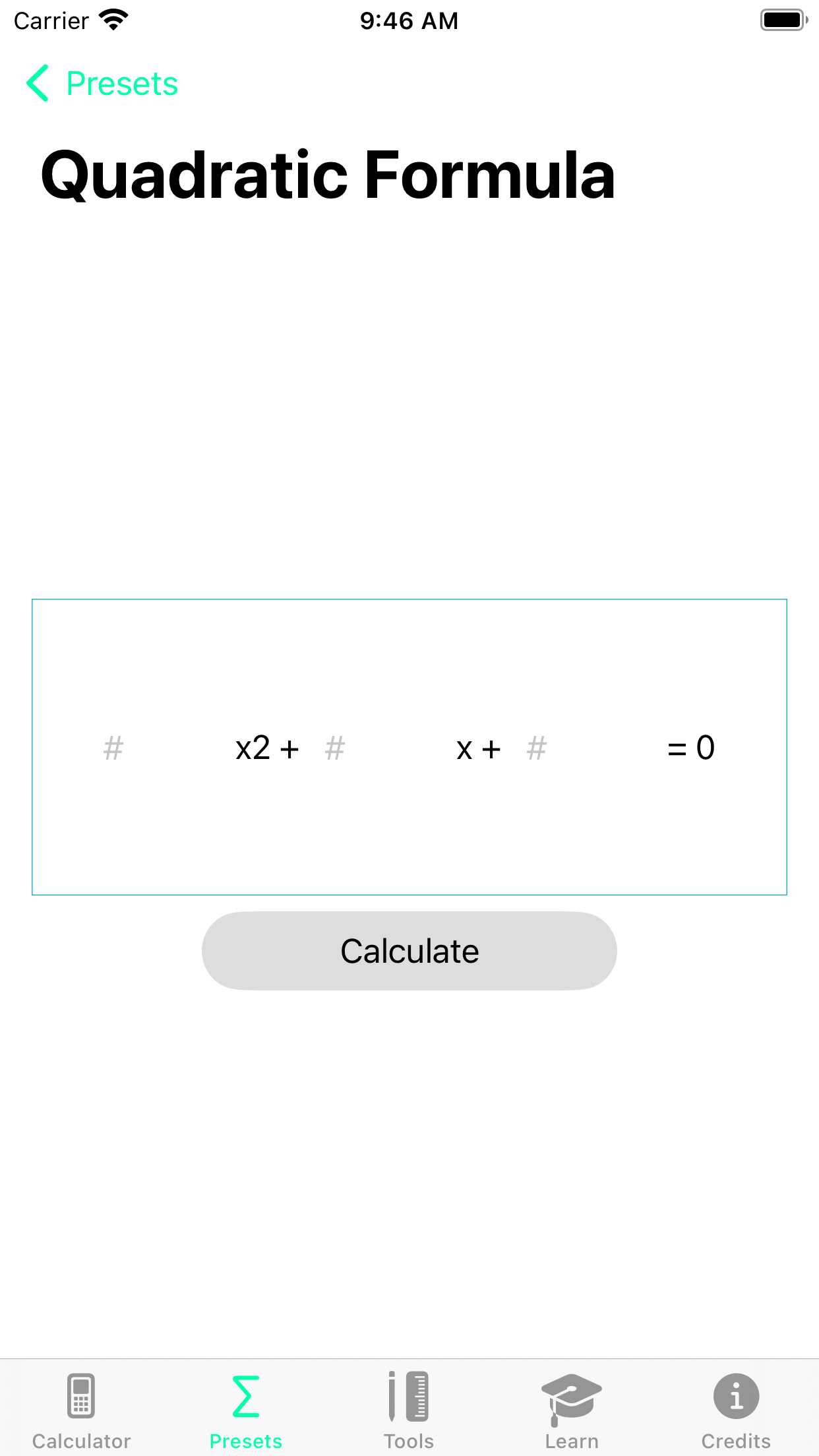 Notilify