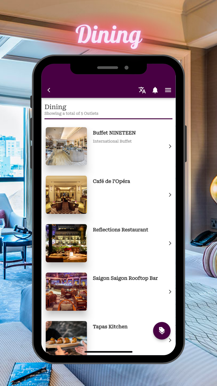Caravelle Classique Club