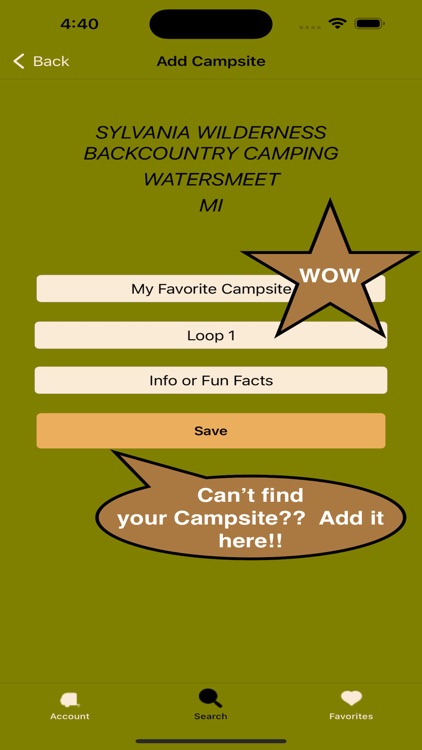 doweekGO screenshot-6