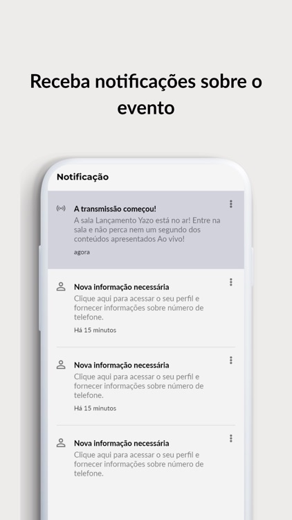 Feira do Empreendedor RJ