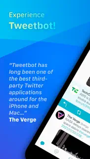 How to cancel & delete tweetbot for twitter 2