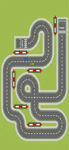 Cars 3 > Sport Car Puzzle >125 screenshot #3 for iPhone