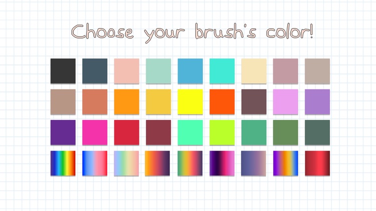 DotToDot - Draw Game screenshot-3