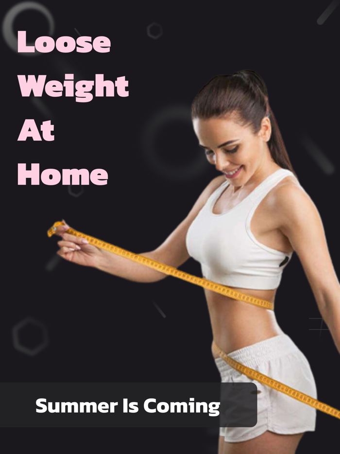 Lose Belly Fat in just 7 days