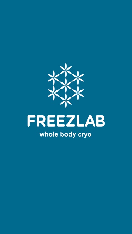 Freezlab Amsterdam