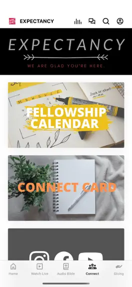 Game screenshot EXPECTANCY - MN hack