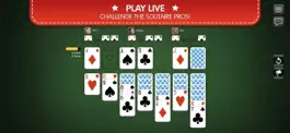 Game screenshot Solitaire Palace mod apk