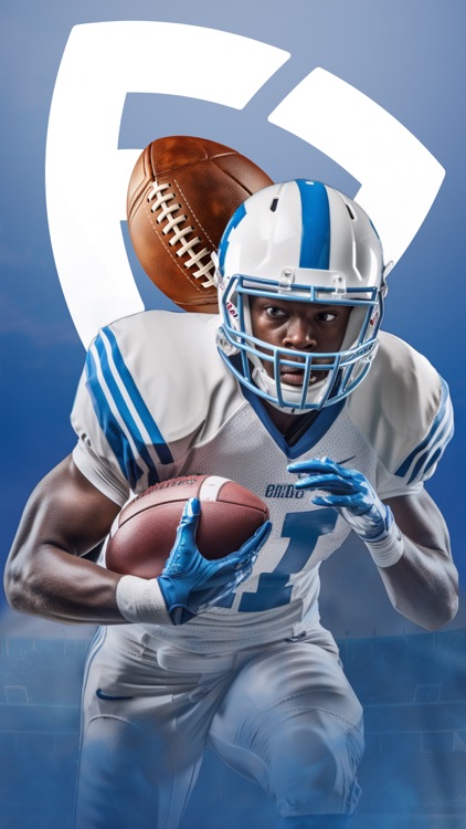 Fanduel - Collect & Win