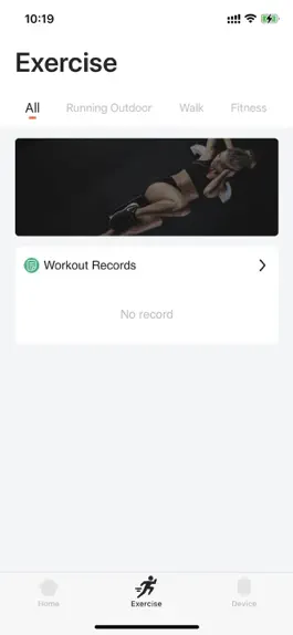 Game screenshot CoolWear Pro apk