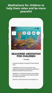 everyday meditation with julie problems & solutions and troubleshooting guide - 1