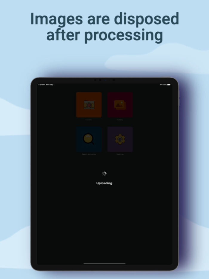 Reverse Image Search Find Pic