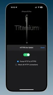 https for safari problems & solutions and troubleshooting guide - 1