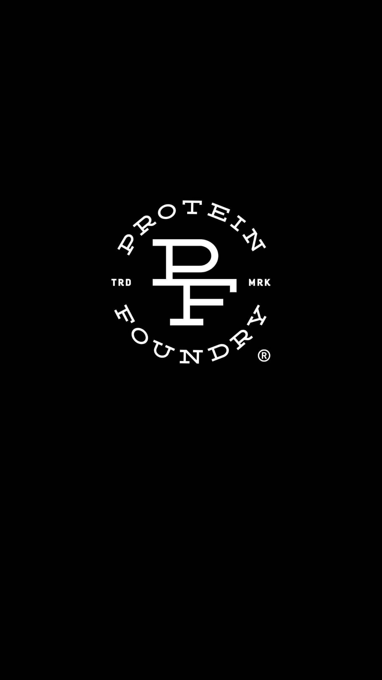 Protein Foundry