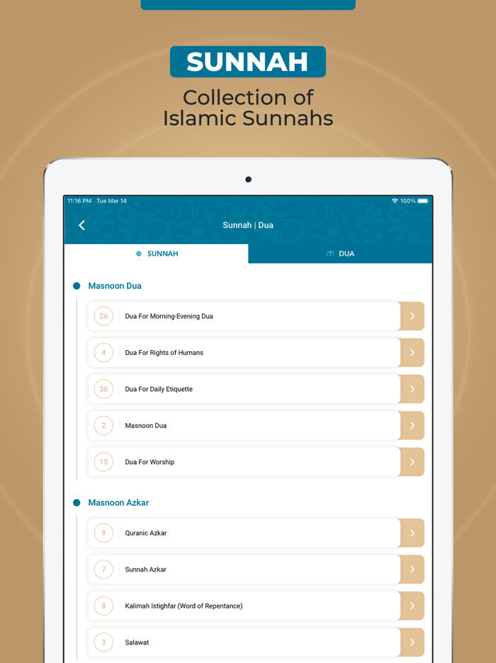 Ad Dawah Center Of New Jersey