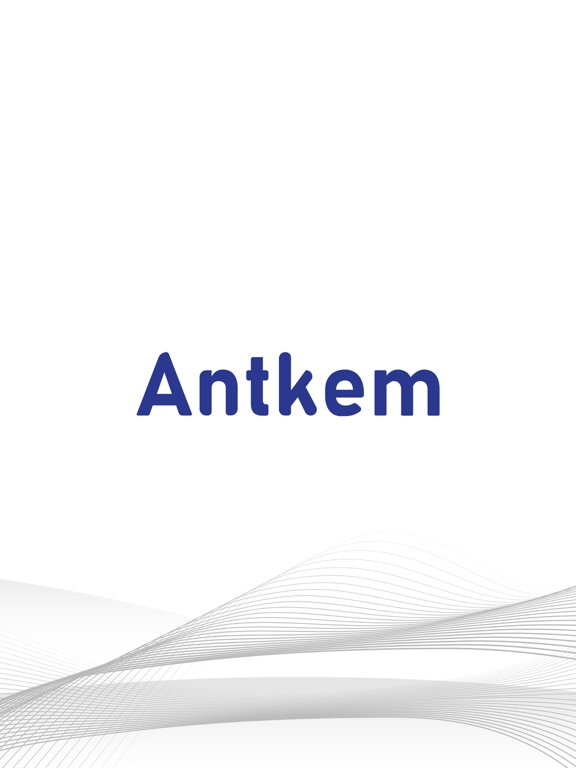 Screenshot #4 pour Antkem Şarj